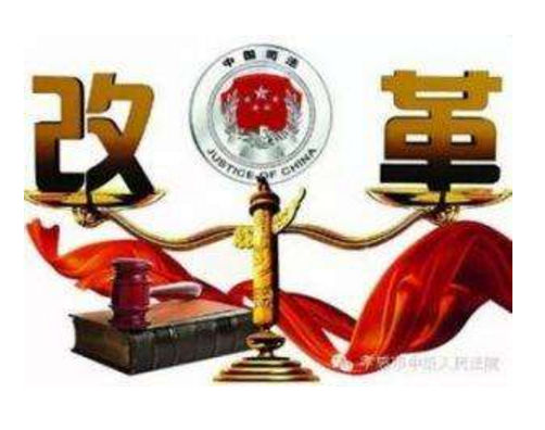 鋼結(jié)構(gòu)別墅建筑的優(yōu)點(diǎn)及其趨勢(圖2)