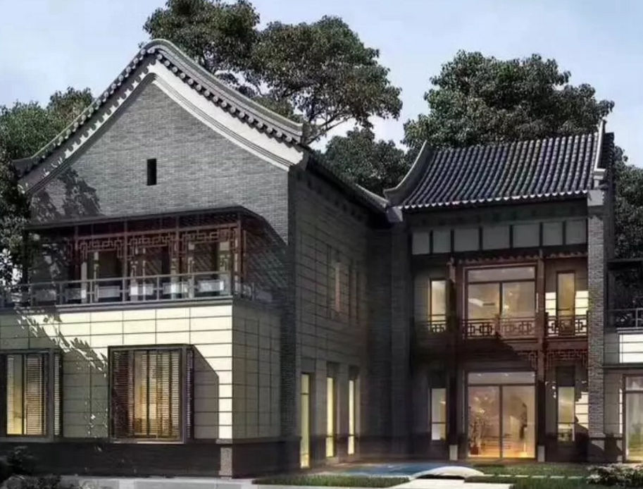 國家大力推廣輕鋼結(jié)構(gòu)其背后的原因，你還不知道吧？(圖6)