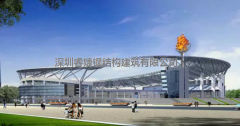 鋼結構廠房造價每平米多少錢？