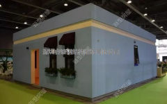 裝配式建筑打破鄉(xiāng)村建房周期，傳統(tǒng)建房半年現(xiàn)在只需30天？