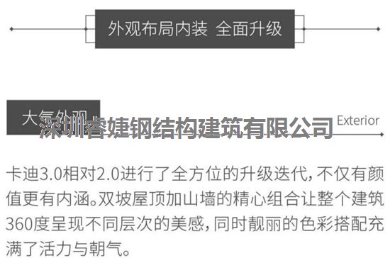 精品小別墅設計 186㎡ 4室3廳1廚3衛(wèi)1露臺 時尚內(nèi)裝(圖5)