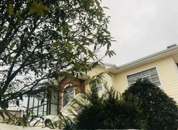 2021年睿婕輕鋼別墅年終建房優(yōu)惠來襲，回鄉(xiāng)下蓋別墅過新年！(圖14)