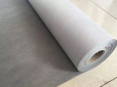 當(dāng)你知道輕鋼別墅的材質(zhì)與構(gòu)成,你就明白它的趨勢(shì)了(圖4) 睿婕輕鋼別墅呼吸紙