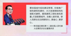 同樣都是輕鋼別墅 為什么有的價(jià)格高有的價(jià)格低？
