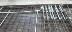 裝配式建筑輕鋼別墅的電線如何預(yù)埋？