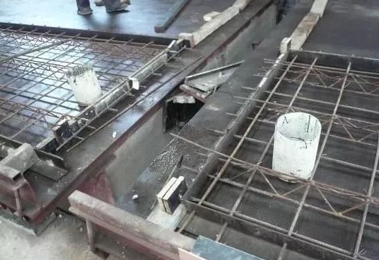 裝配式建筑輕鋼別墅的電線如何預(yù)埋？(圖4)