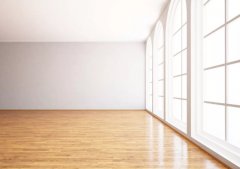 如何防止房子返潮？老師傅的經(jīng)驗(yàn)之談告訴你……