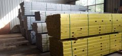 輕鋼別墅材料多少錢(qián)一個(gè)平方？
