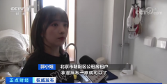 住建部再次發(fā)文：推進(jìn)新型建筑工業(yè)化發(fā)展，輕鋼行業(yè)再迎發(fā)展新機(jī)