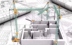 裝配式建筑行業(yè)，新型建筑工業(yè)化要提速了
