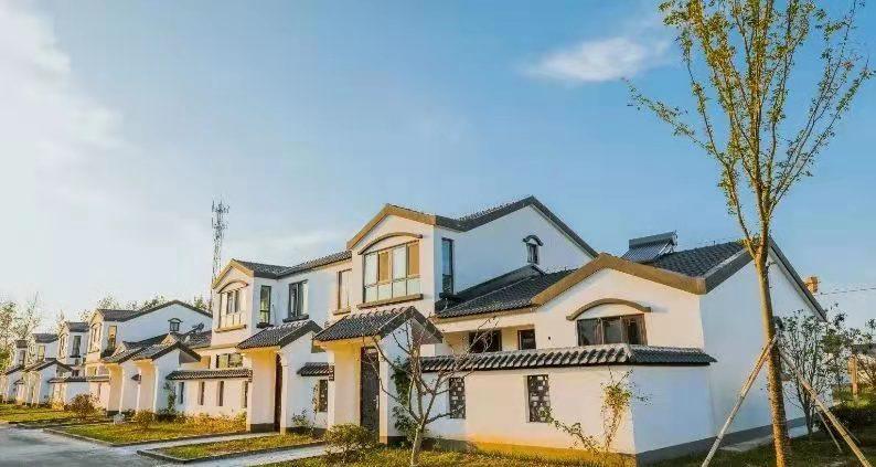 裝配式工作納入立法內(nèi)容？將大有作為！(圖5)