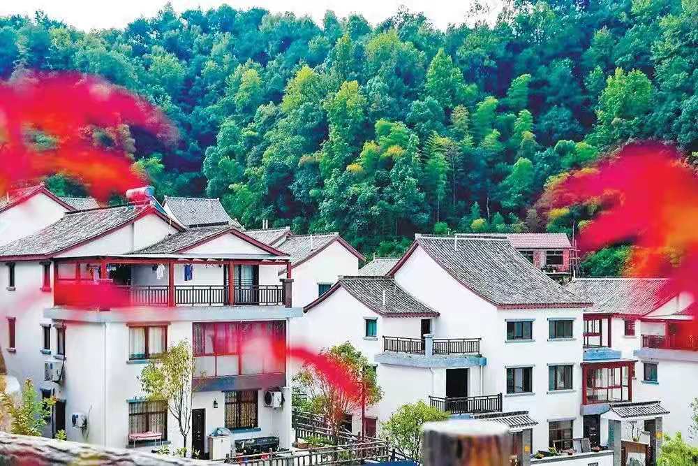 裝配式工作納入立法內(nèi)容？將大有作為！(圖6)