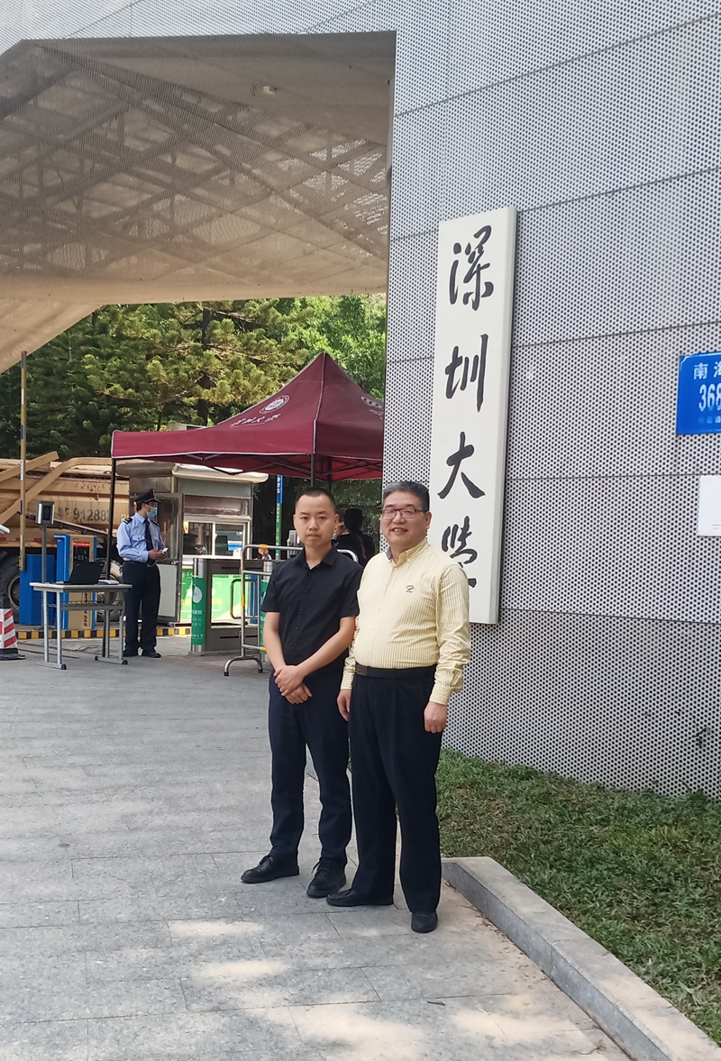 睿婕輕鋼別墅憑什么敢為輕鋼別墅正名？(圖3)
